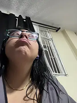 Lismar fire online show from March 2026 03:11:02 AM