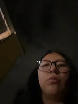 Lismar fire online show from April 2026 03:02:02 AM