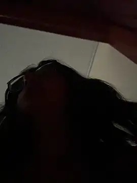 Lismar fire online show from April 2026 11:27:01 AM