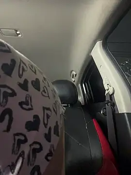 Lismar fire online show from March 2026 03:08:02 AM