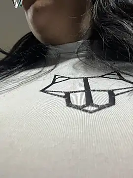 Lismar fire online show from March 2026 03:04:01 AM