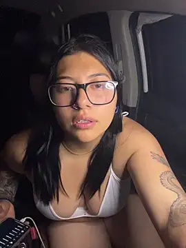 Snapshot of Lismar_fire chatting on February 2026 01:28:01 AM Lismar fire online show from February 2026 01:28:01 AM