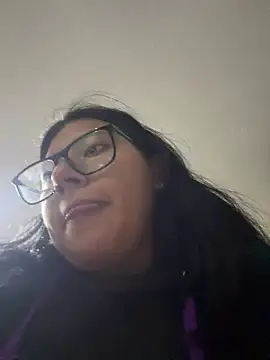 Lismar fire online show from April 2026 03:02:01 AM