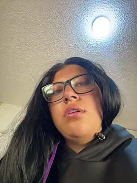 Lismar fire online show from April 2026 11:13:01 AM