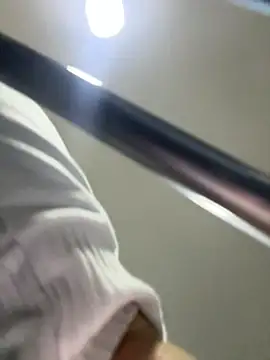 Lismar fire online show from April 2026 11:11:01 AM