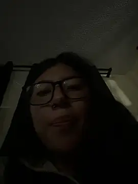 Lismar fire online show from March 2026 05:04:02 AM