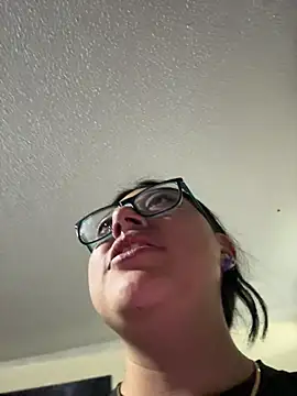 Snapshot of Lismar_fire chatting on February 2026 03:08:01 AM Lismar fire online show from February 2026 03:08:01 AM