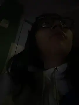 Lismar fire online show from March 2026 03:09:02 AM