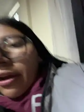 Lismar fire online show from March 2026 03:17:02 AM