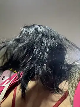 Lismar fire online show from March 2026 03:06:02 AM