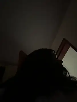 Lismar fire online show from April 2026 11:14:02 AM