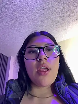 Snapshot of Lismar_fire chatting on February 2026 03:16:02 AM Lismar fire online show from February 2026 03:16:02 AM