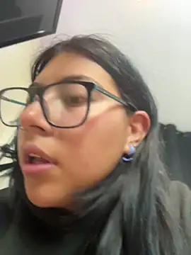 Snapshot of Lismar_fire chatting on February 2026 03:14:01 AM Lismar fire online show from February 2026 03:14:01 AM