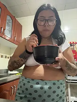 Snapshot of Lismar_fire chatting on February 2026 03:08:02 AM Lismar fire online show from February 2026 03:08:02 AM