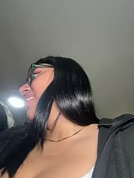 Lismar fire online show from March 2026 03:08:02 AM