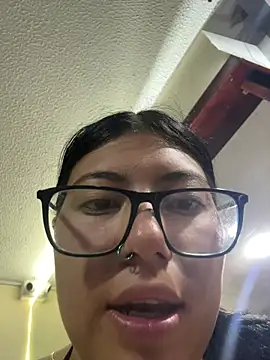 Lismar fire online show from March 2026 03:22:01 AM