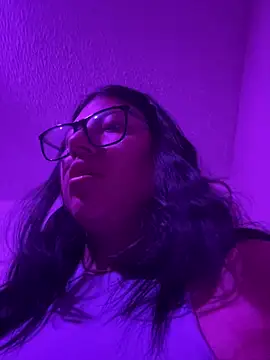 Snapshot of Lismar_fire chatting on February 2026 03:18:01 AM Lismar fire online show from February 2026 03:18:01 AM