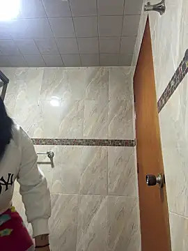 Lismar fire online show from March 2026 03:06:01 AM