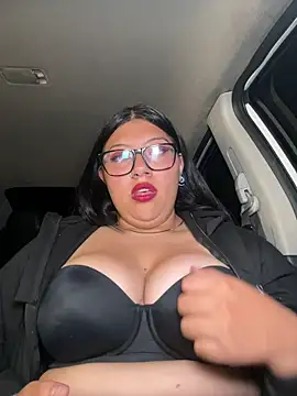 Lismar fire online show from March 2026 05:07:01 AM