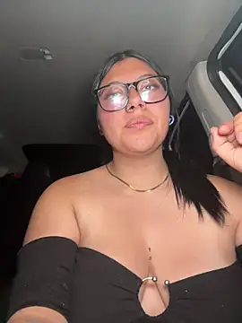 Lismar fire online show from March 2026 05:22:01 AM