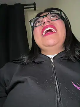 Lismar fire online show from April 2026 03:08:01 AM