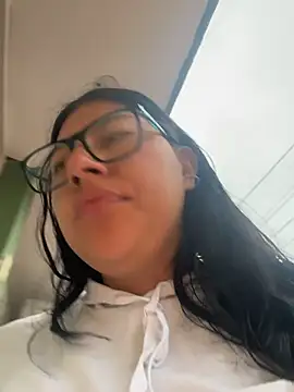 Lismar fire online show from April 2026 11:12:01 AM