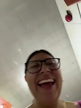 Snapshot of Lismar_fire chatting on March 2026 03:07:01 AM Lismar fire online show from March 2026 03:07:01 AM