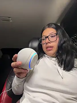 Snapshot of Lismar_fire chatting on February 2026 03:09:02 AM Lismar fire online show from February 2026 03:09:02 AM