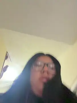 Lismar fire online show from April 2026 11:13:01 AM