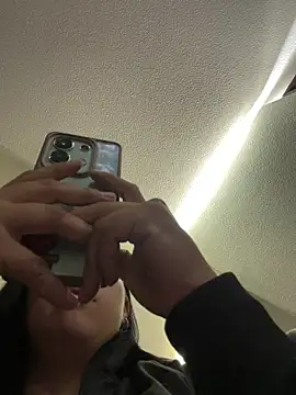 Snapshot of Lismar_fire chatting on February 2026 03:17:02 AM Lismar fire online show from February 2026 03:17:02 AM