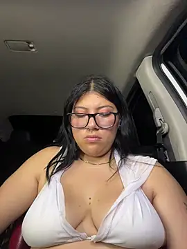 Lismar fire online show from March 2026 08:26:33 AM