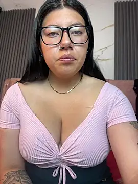 Lismar fire online show from April 2026 11:25:02 AM