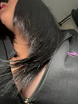 Lismar fire online show from March 2026 03:07:01 AM