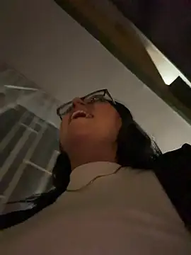 Lismar fire online show from April 2026 03:02:02 AM