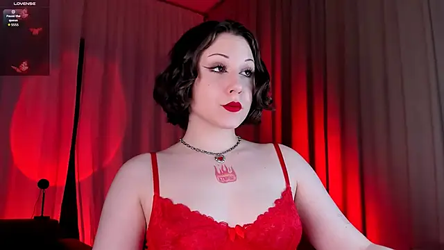 doublee troublee online show from April 2026 08:55:02 PM