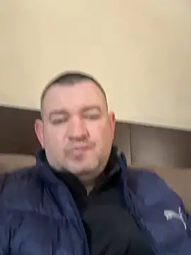 Shailadiess online show from March 2026 08:15:02 AM