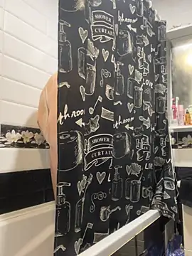 Snapshot of Shailadiess chatting on February 2026 11:16:01 PM Shailadiess online show from February 2026 11:16:01 PM