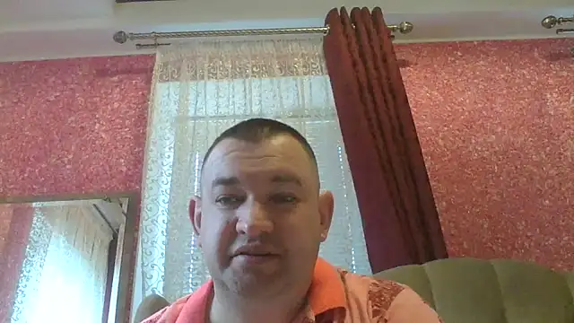 Shailadiess online show from March 2026 07:19:02 AM