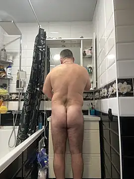 Snapshot of Shailadiess chatting on February 2026 10:06:01 AM Shailadiess online show from February 2026 10:06:01 AM