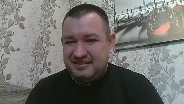 Shailadiess online show from March 2026 08:16:02 AM