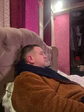 Snapshot of Shailadiess chatting on February 2026 08:41:02 PM Shailadiess online show from February 2026 08:41:02 PM