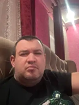 Snapshot of Shailadiess chatting on February 2026 05:31:01 PM Shailadiess online show from February 2026 05:31:01 PM