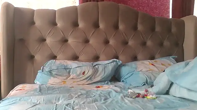 Shailadiess online show from March 2026 09:15:02 AM