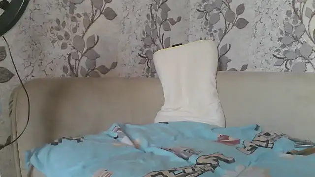 Shailadiess online show from March 2026 09:58:02 AM