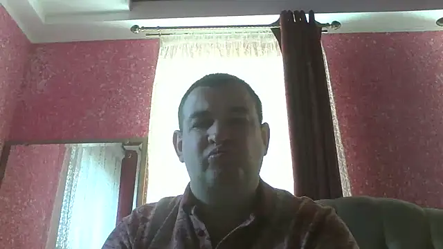 Shailadiess online show from March 2026 09:46:01 AM