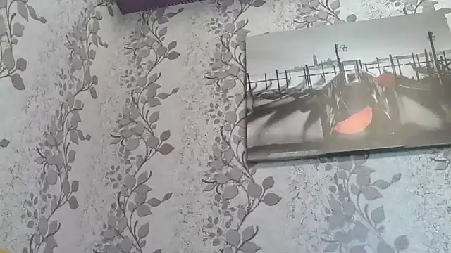 Shailadiess online show from March 2026 07:10:01 AM