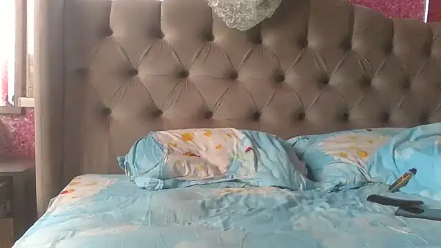 Shailadiess online show from March 2026 06:29:01 AM