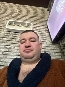 Snapshot of Shailadiess chatting on February 2026 11:01:02 AM Shailadiess online show from February 2026 11:01:02 AM