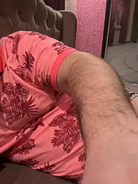 Snapshot of Shailadiess chatting on February 2026 08:31:02 PM Shailadiess online show from February 2026 08:31:02 PM