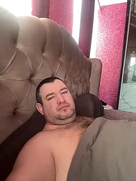 Snapshot of Shailadiess chatting on February 2026 07:49:02 AM Shailadiess online show from February 2026 07:49:02 AM